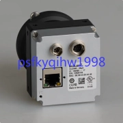 1 PCS BASLER raL2048-48gm Wire Matrix Camera 2K Monochrome CMOS Nikon F Mount