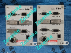 1 PCS EDWARDS CTI-CRYOGENICS IS controller 0190-44511