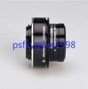 1 PCS Nikon Rayfact IL63mm F2.8N Industrial Camera Lens OFM0125020ML