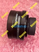 1 PCS Nikon Rayfact IL63mm F2.8N OFM0125020ML Low magnification industrial camer