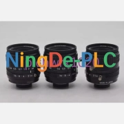 1 PCS Nikon Rayfact SF2514MC 25mm F: 1.4 high-resolution lens good