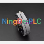 1 PCS TAMRON SP AF TELE-CONVERTER 140F-FNs 1.4X Nikon automatic magnifying glass