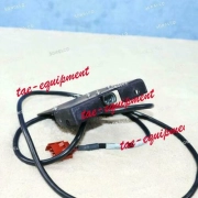 1 PIECE AMAT 0090-76031 0020-75733 90 Day Warranty Free DHL or EMS *