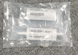 1 SET LAM RESEARCH 715-223064-001 & 713-223072-001