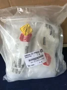 1 x AMAT 0020-26721 MOUNT, BALL TRANSFER, FI OUTRIGGR 