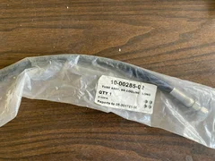 10-00285-02 TUBE ASSY,SH COOLING,LONG