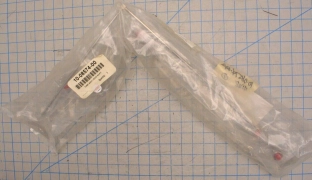 10-08574-00 / TUBE ASSY, TEOS INLET / NOVELLUS