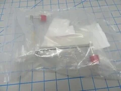 10-132658-00 / TUBE ASSY ISSLD DELIVERY MO / NOVELLUS