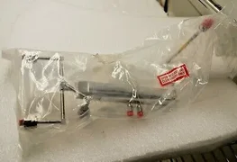 10-153079-00 / TUBE ASSY. ILDS, 3 CH, CTG, VTR / LAM RESEARCH CORPORATION