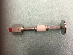 10-155414-00 ASSY TUBE V46A V48A STA 1