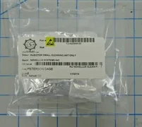 10-430544-00 / THERMOCOUPLE / NOVELLUS SYSTEMS INC	