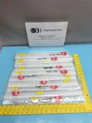 10 AMAT 0020-09130 Shaft, I/O Valve, 158954