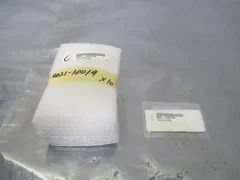 10 AMAT 0021-10019 Cover Bolt Thing PED ESC, 424283