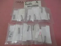 10 AMAT 0021-77317 Hinge Shaft