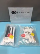 10 AMAT 0040-38783 BRACKET GPLIS/CH GAS LINES 300MM PRODUCE, 137982