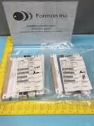 10 AMAT 0040-38783 BRACKET GPLIS/CH GAS LINES 300MM PRODUCE, 137983