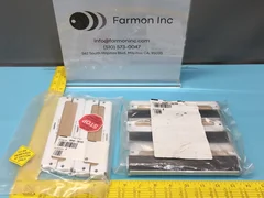 10 AMAT 0040-38783 BRACKET GPLIS/CH GAS LINES 300MM PRODUCE, 137984