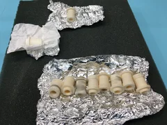 10 AMAT 0200-20375 LABRINTH, RIGID COIL SPRT ELECTRA IMP-CU,0200-20375-T,120383