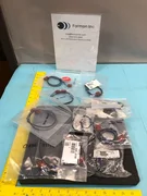 10 AMAT 0226-31106 Cable Assy Hard Shutdown, 178203