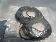10 AMAT 3700-01370 Oring, 5.359 X .139W, 101332