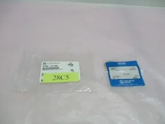 10 AMAT 3790-01159, SHIM Shaft, 1.000D, .625ID, .002CS, Precision Brand. 419530