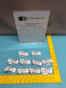 10 AMAT 0020-31478 Sleeve, Vessel Fitting, H2O VDSI, 180325