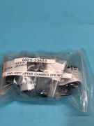 10 AMAT 0020-33803 Pad, Foot, Upper Chamber, DPS, 189990