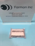 10 AMAT 3790-01091 Insulator Ceramic, 185423