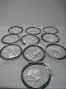 10 new AMAT 0020-55631 ORING