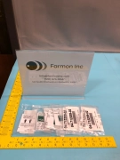 10 Novellus 04-712209-02 Shield, SCR HD, 190771