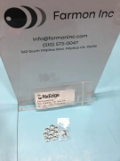 10 NOVELLUS 22-00429-00 SLEEVE, 1/4" UTLRA-TORR, 189779