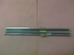 100 AMAT 0950-01025 IC Flip Flop 74LS74 Dual D