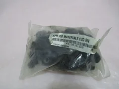 100 AMAT 3130-01009, CVD, DIV, Pro 2093W, A300, Bumper. 416756