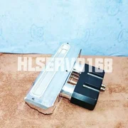 100% TEST  0340X-CA24-BFP1/5596 AMAT 3870-04338 90days warranty Free DHL or EMS