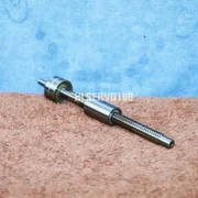 100% test S170CLE-1 040 AMAT 5070-01052  90days warranty Free DHL or EMS