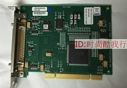 100% test SBS TECHNOLOGIES 85224036-002 AMAT 0190-23311 SBS 6014 (by EMS or DHL)