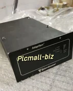 100% test TYLAN General AC413A Rev. A adaptorr Novellus 27-053668-00 Controller