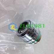 100% Tested Nikon Plan20X 0.35 60-Day Warranty [7az]