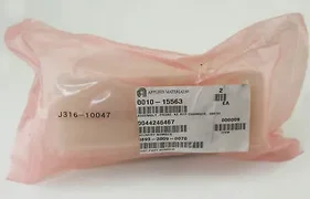 10047 APPLIED MATERIAL ASSY PROBE, XE RTP CHAMBER, .080 DI (NEW) 0010-15563