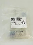 10048 APPLIED MATERIAL VALVE, GAS LINE #3 PRECLEAN CHAMBER (NEW) 0190-20015