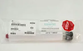 10052 APPLIED MATERIAL EXTENDED TUBE, TEOS FEED THRU, GAS, DXZ (NEW) 0040-32001