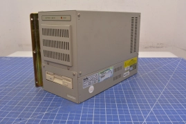 1005972 / PC 300MM VERITY INST, WINDOWS 2K PRO, ADVANTECH, IPC-644-80 / NOVELLUS