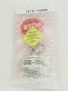 10068 APPLIED MATERIALS ASSY, 3 WAY VALVE (NEW) 0090-20042