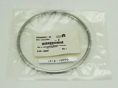 10090 APPLIED MATERIALS BRG 6-INCH HYBRID CERAMIC SHIELDED XV NEW 0190-08097