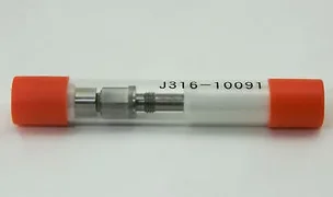 10091 APPLIED MATERIAL PROBE ASSY XE CHAMBER RTP 0190-35974