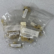 100ea ACP 0030-01037 Wafer Clip  (AMAT 0030-01037)