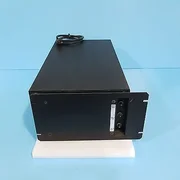 101-0101// AMAT APPLIED 0010-09181 DC POWER SUPPLY PRECISION 5000 ASIS