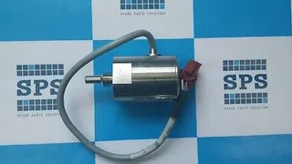 (101-0202) AMAT APPLIED MATERIALS 0190-00544 SENSOR,HX/FCW FLOWSWI USED WORKING