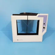 101-0401// AMAT APPLIED 0010-09201 ASSY VIDEO MONITOR THRU THE WA USED