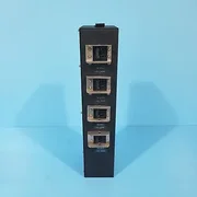 101-0601// AMAT APPLIED 0010-70155 ASSY GENERIC RF USED